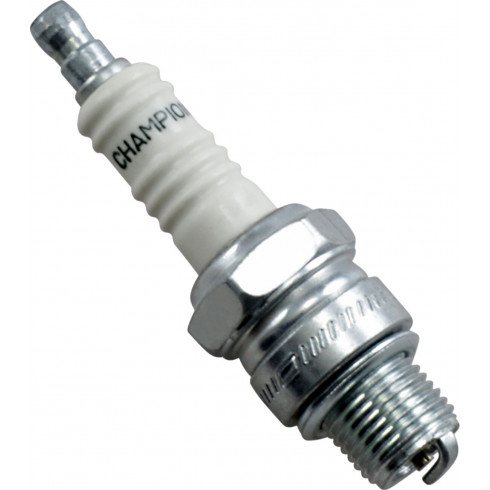 Свещ copper plus L82C CHAMPION L82C Свещ copper plus L82C CHAMPION L82C