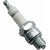 Свещ copper plus L82C CHAMPION L82C Свещ copper plus L82C CHAMPION L82C thumb