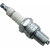 Свещ copper plus N3C CHAMPION OE068 thumb
