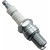 Запалителна свещ copper plus N4C CHAMPION OE079 thumb