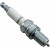 Свещ copper plus RA6HC CHAMPION OE083 thumb