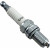 Запалителна свещ COPPER PLUS RA8HC CHAMPION CCH810 Запалителна свещ COPPER PLUS RA8HC CHAMPION CCH810 thumb