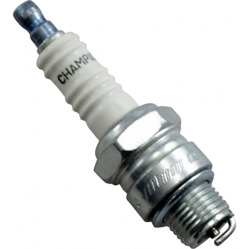 Свещ copper plus RH8C CHAMPION CCH538 Свещ copper plus RH8C CHAMPION CCH538