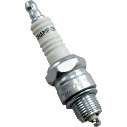 Свещ copper plus RL82YC CHAMPION OE064