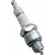 Свещ copper plus RL82YC CHAMPION OE064 thumb