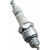 Свещ copper plus RL82YC CHAMPION OE064 thumb