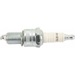 Свещ copper plus RN12YC CHAMPION CCH404