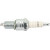 Свещ copper plus RN12YC CHAMPION CCH404 Свещ copper plus RN12YC CHAMPION CCH404 thumb