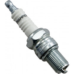 Свещ copper plus RN2C CHAMPION OE091 Свещ copper plus RN2C CHAMPION OE091