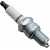Свещ copper plus RN57YCC CHAMPION CCH-954 Свещ copper plus RN57YCC CHAMPION CCH-954 thumb