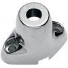 Раздалечител FRT T/S FL CHRIS PRODUCTS 0519
