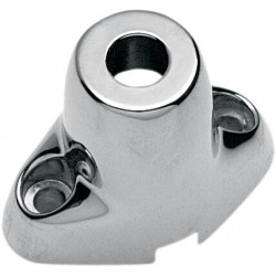 Раздалечител FRT T/S FL CHRIS PRODUCTS 0519