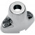 Раздалечител FRT T/S FL CHRIS PRODUCTS 0519 Раздалечител FRT T/S FL CHRIS PRODUCTS 0519 thumb