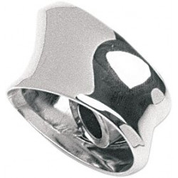 Монтажна скоба T/S 68821-00 CHRIS PRODUCTS 8821