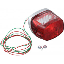 Заден стоп 73-98 H-D CHRIS PRODUCTS 8048