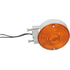 Мигач ASSY LATE FL SNGL AMB CHRIS PRODUCTS 8402A