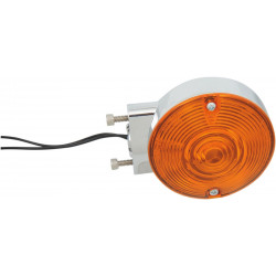 Мигач ASSY LATE FL SNGL AMB CHRIS PRODUCTS 8402A