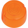Светлинен индикатор TS REPL LENS AMB 73-84FX CHRIS PRODUCTS DHD1A