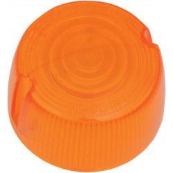 Светлинен индикатор TS REPL LENS AMB 73-84FX CHRIS PRODUCTS DHD1A