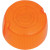 Светлинен индикатор TS REPL LENS AMB 73-84FX CHRIS PRODUCTS DHD1A Светлинен индикатор TS REPL LENS AMB 73-84FX CHRIS PRODUCTS DHD1A thumb