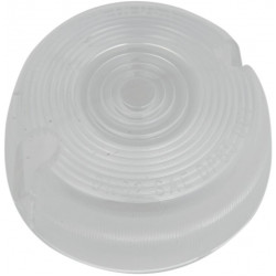 Мигачи прозрачни лещи 86-01 FX CHRIS PRODUCTS DHD2C