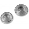Стъкло прозрачно 63-85 FLH CHRIS PRODUCTS DHD3C