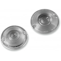 Стъкло прозрачно 63-85 FLH CHRIS PRODUCTS DHD3C