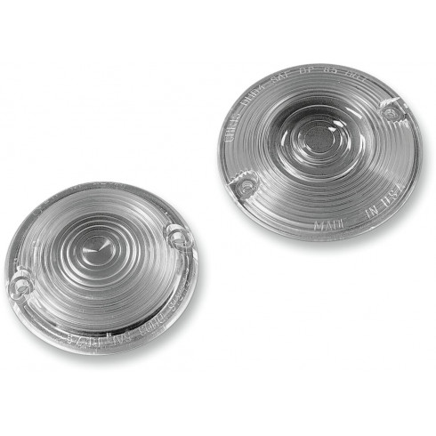 Стъкло прозрачно 63-85 FLH CHRIS PRODUCTS DHD3C
