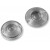 Стъкло прозрачно 63-85 FLH CHRIS PRODUCTS DHD3C thumb