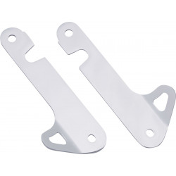 Скоба за връзване DN FLHT CHR CIRO 3D 66000