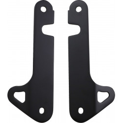 Скоба tie DN FLHT BLK CIRO 3D 66001