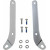 Скоба за привързване DN FLTR CHR CIRO 3D 66100 Скоба за привързване DN FLTR CHR CIRO 3D 66100 thumb