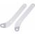 Скоба за привързване DN FLTR CHR CIRO 3D 66100 Скоба за привързване DN FLTR CHR CIRO 3D 66100 thumb