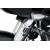 Скоба за привързване DN FLTR CHR CIRO 3D 66100 Скоба за привързване DN FLTR CHR CIRO 3D 66100 thumb