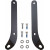 Скоба за закрепване DN FLTR BLK CIRO 3D 66101 Скоба за закрепване DN FLTR BLK CIRO 3D 66101 thumb