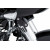 Скоба за закрепване DN FLTR BLK CIRO 3D 66101 Скоба за закрепване DN FLTR BLK CIRO 3D 66101 thumb