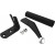 Стойка за аксесоари BLK CIRO 3D 50122 Стойка за аксесоари BLK CIRO 3D 50122 thumb