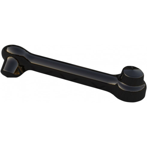 Капак FRT STBL LINK 09-19 CIRO 3D 73051 Капак FRT STBL LINK 09-19 CIRO 3D 73051