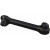Капак FRT STBL LINK 09-19 CIRO 3D 73051 Капак FRT STBL LINK 09-19 CIRO 3D 73051 thumb