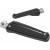 Стъпенки rail с монтаж черни CIRO 3D 61022 Стъпенки rail с монтаж черни CIRO 3D 61022 thumb