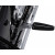Стъпенки rail с монтаж черни CIRO 3D 61022 Стъпенки rail с монтаж черни CIRO 3D 61022 thumb