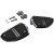 Стъпенка T-RAIL с MNT CHR CIRO 3D 61405 Стъпенка T-RAIL с MNT CHR CIRO 3D 61405 thumb