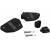 Стъпенки TWN RAIL ST BLK CIRO 3D 61427 thumb
