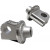 Адаптер CIRO male peg SS CIRO 3D 60013 thumb