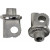 Адаптер CIRO male peg SS CIRO 3D 60013 thumb