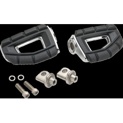 Стъпенки CHICANE chrome CIRO 3D 61600 Стъпенки CHICANE chrome CIRO 3D 61600