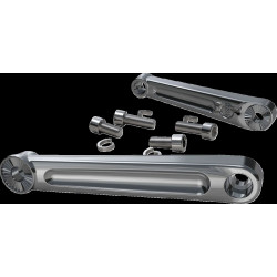 Удължено рамо за CIRO HIWAY PEG MNTS 1621-0700 & 1621-0701 CHR CIRO 3D 60605