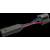 Адаптер за фар INDIAN CIRO 3D 45017 Адаптер за фар INDIAN CIRO 3D 45017 thumb
