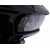 Рамка за светлина FANG FLTR BLK CIRO 3D 45251 Рамка за светлина FANG FLTR BLK CIRO 3D 45251 thumb
