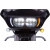 Рамка за светлина FANG FLTR BLK CIRO 3D 45251 Рамка за светлина FANG FLTR BLK CIRO 3D 45251 thumb